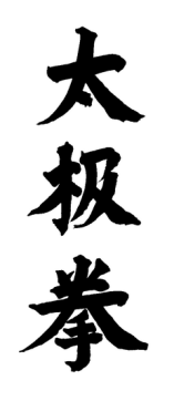 Screen Shot 2017-09-24 at 18.52.09