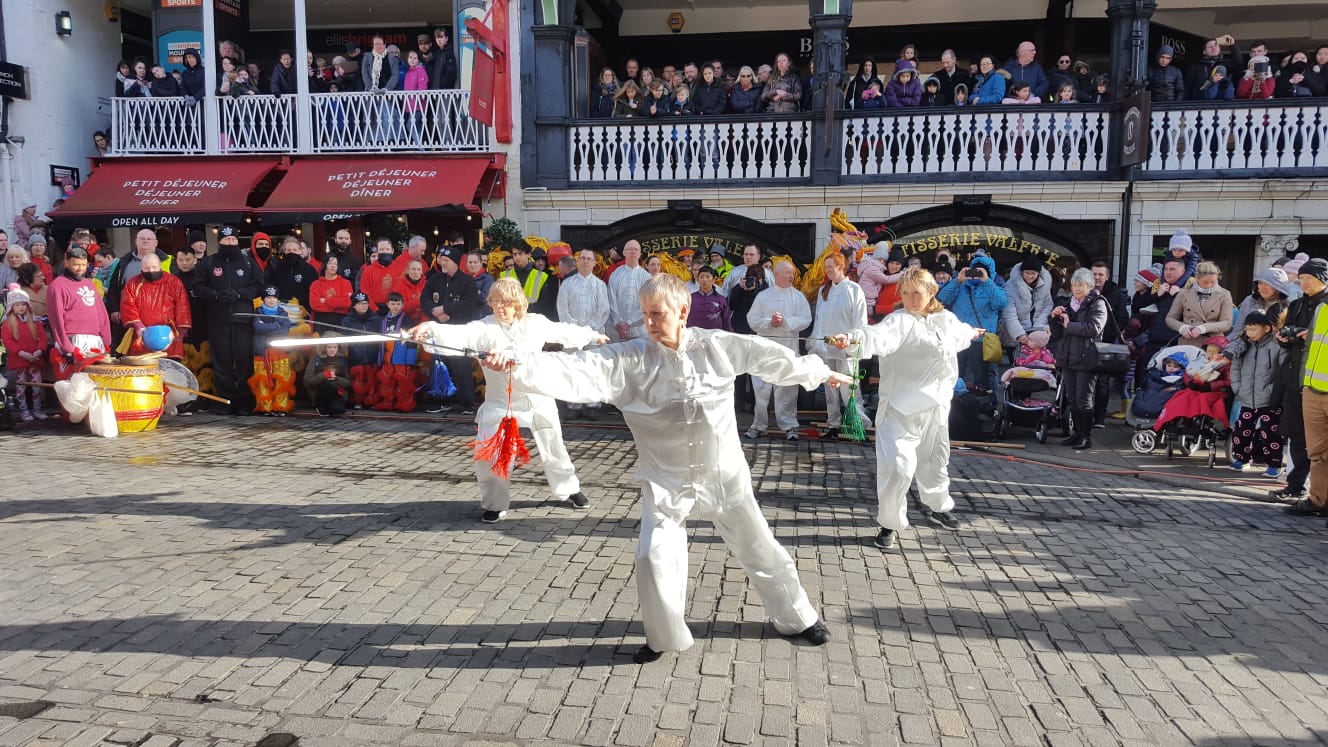 GetAttachmentThumbnail_006